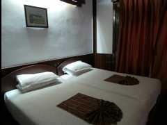 Tashi Namgay Resort19